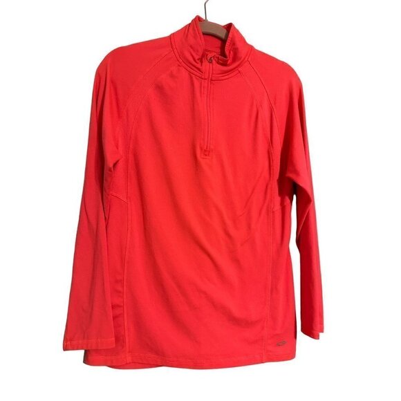 Women's workout top size M - Picture 1 of 5